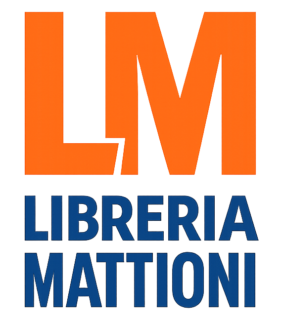 Librería Mattioni